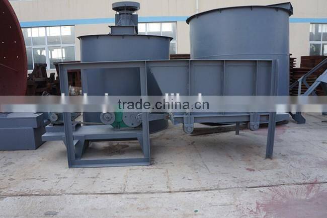Mining Agitation Tank /Agitation Tank Price/Agitation Tank Supplier