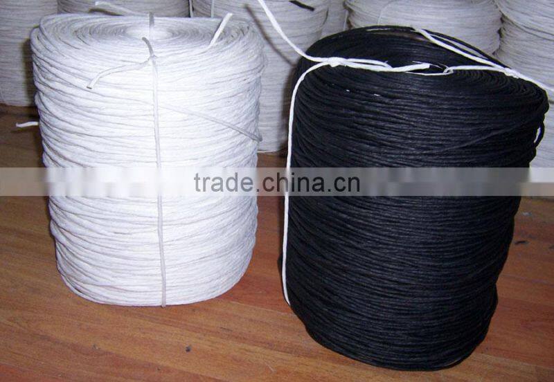 durable craft paper rope for daily life