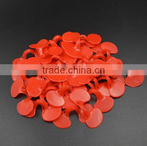 high quality chicken glasses chicken eyes cover