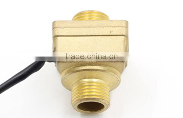 MR--4050-G1/2 Brass water flow switch for swing pool