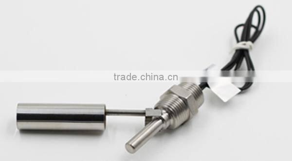 MR-L12 SUS316 level switch