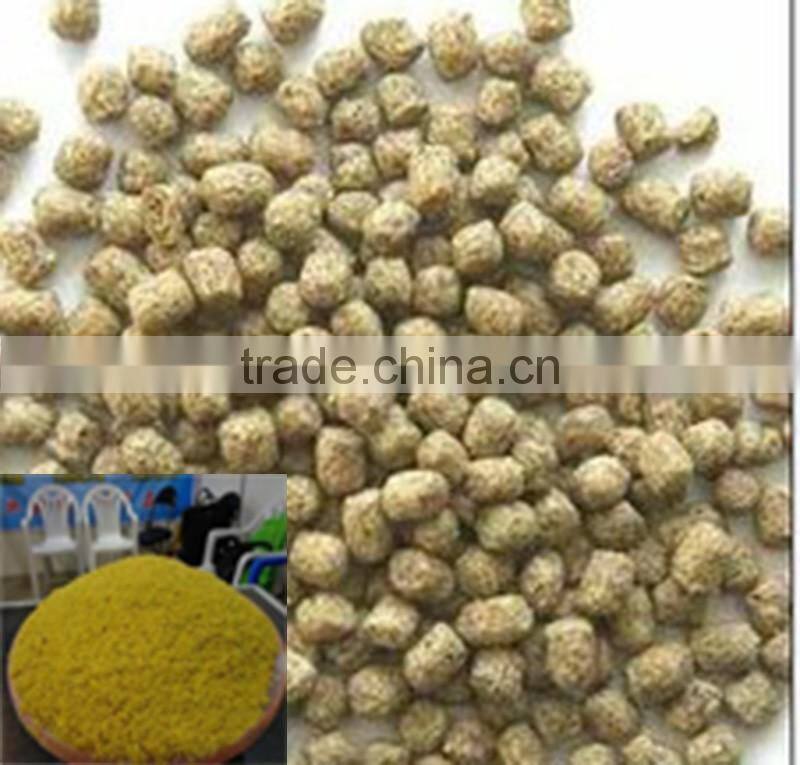 Feed drying machine/dry fish for poultry feed machine