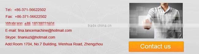 portable mini rock drill machine for sale