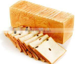 best quality automatical bread slicer