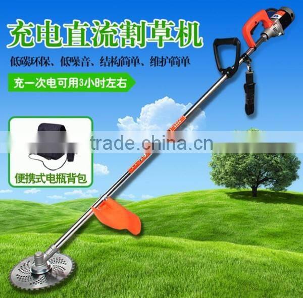 garden type lawn mower/grass weeder(whatsapp:0086 15639144594)