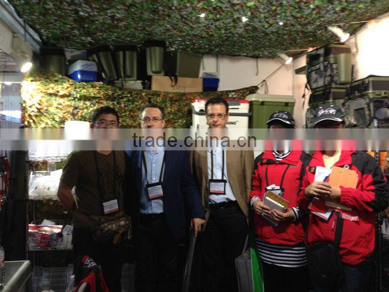 Fishing rod China Pole rod Fishing Tackle