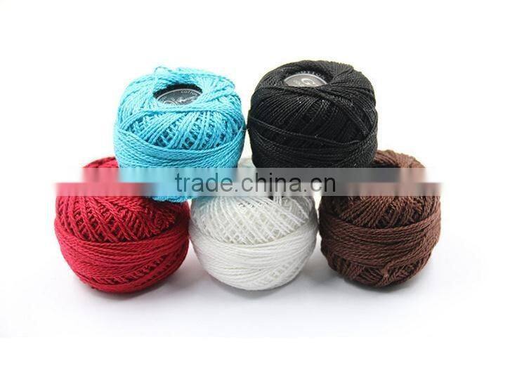 10 Heads PP Raffia Yarn Ball Winding Machine For Sale