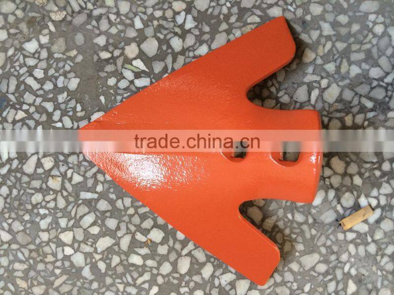 use power tiller blade,s tine cultivator,disc plough coulter blades ,cultivator tines,plow disc blade,disc plough coulter blades