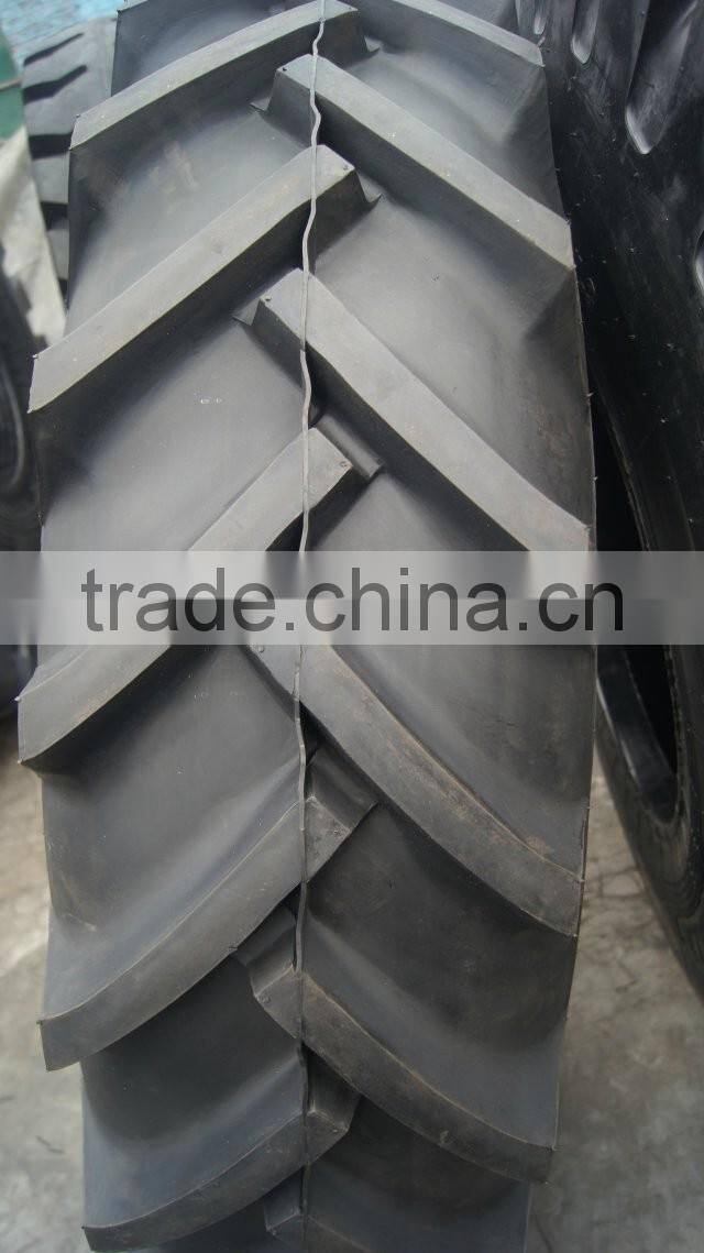agriculture tractor tire 13.6-24, 14.9-24, 15.5-38, 16.9-24/28/30/34/38, 18.4-34/38/42, 20.8-38, 23.1-26 for sale