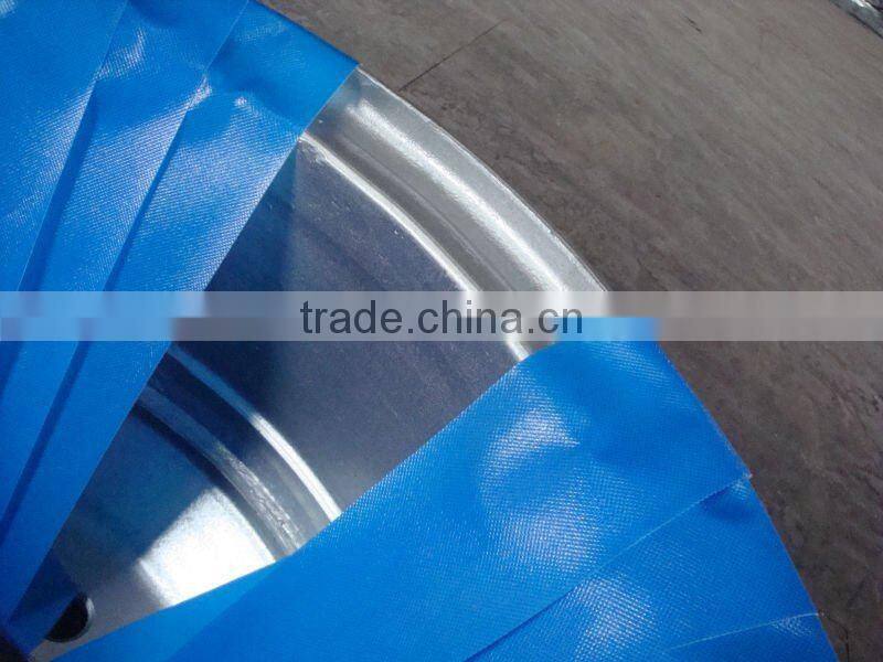 wheel 22.5x8.25