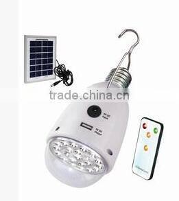 2015 Hot sale solar street light led street light solar