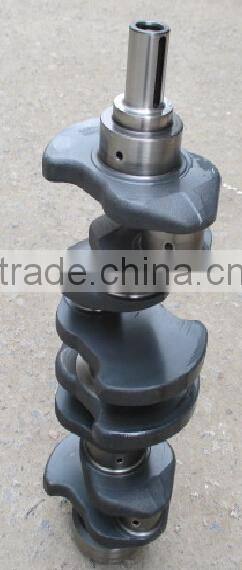 4DA1 1005011FA090 CRANKSHAFT