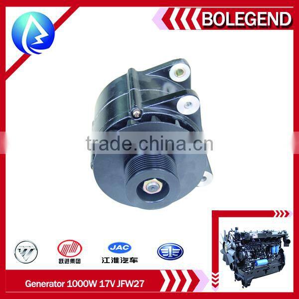 YN4100 generator diesel engine parts Best price & Best quality Made in China