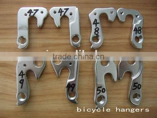 Hot sale mountain bike mech hanger