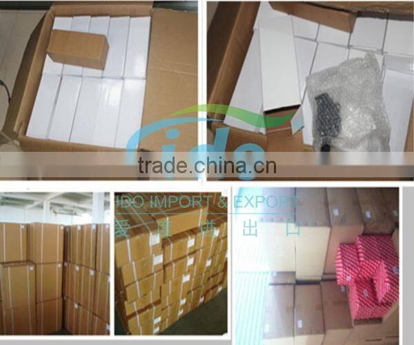 Clutch Slave Cylinder for LAND ROVER FTC3911/FTC5072