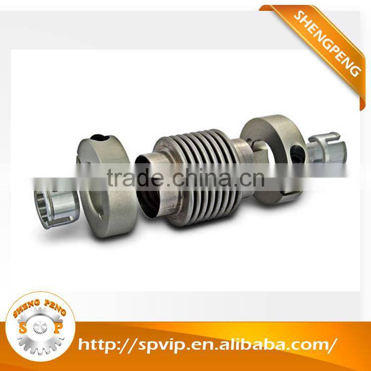China businesses Wholesale auto spare parts,metal spare parts