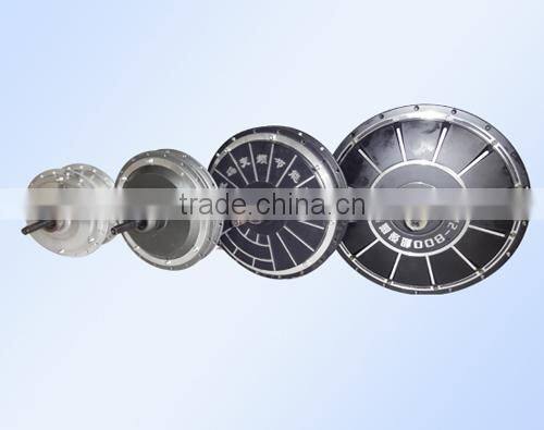 manufacturers ebike motor, Wholesale ebike hub motor