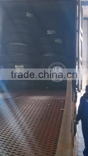 STEEL ALUMINUM TRUCK WHEEL RIMS 22.5X8.25 22.5X9.00 24.5X8.25 24.5X9.00 17.5X6.00 17.5X6.75 19.5X6.00