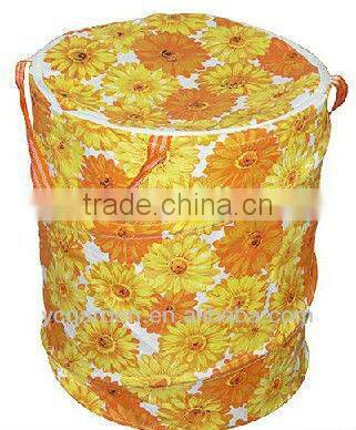 breathable storage bags