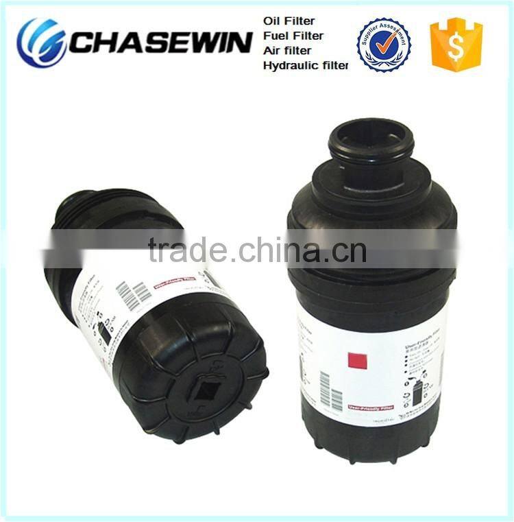 ISO Quality Controlled Diesel Engine Fuel Filter 5262311 FF5706