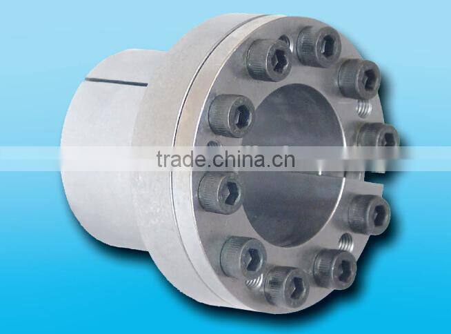 Keyless Shaft-Hub Locking Device RLK110 RLK 110