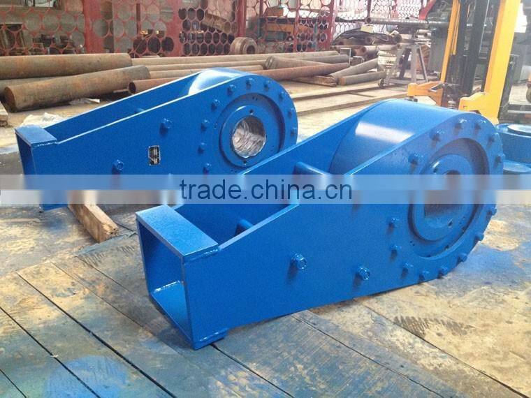 China Bearing Manufacturer RSBW AV NJ one Way Freewheel Clutch Release Bearing / Overrunning Clutch