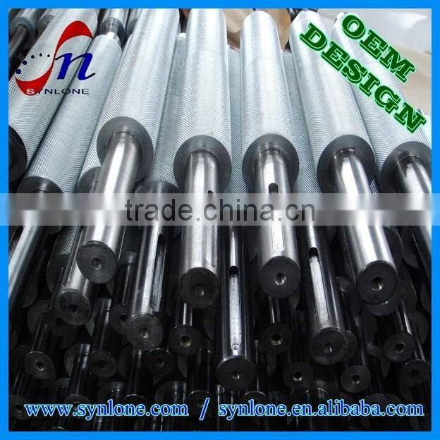 2017 new split steel bushings,hardened steel bushes, steel hollow shaft