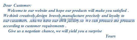 Low Price house container expandable container living house