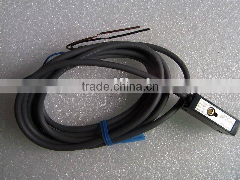 FUJI S3122A SWITCH PHOTO