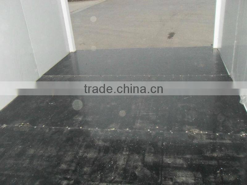 Portable Storage Building Solutions/steel buildings storage/vehicle storage