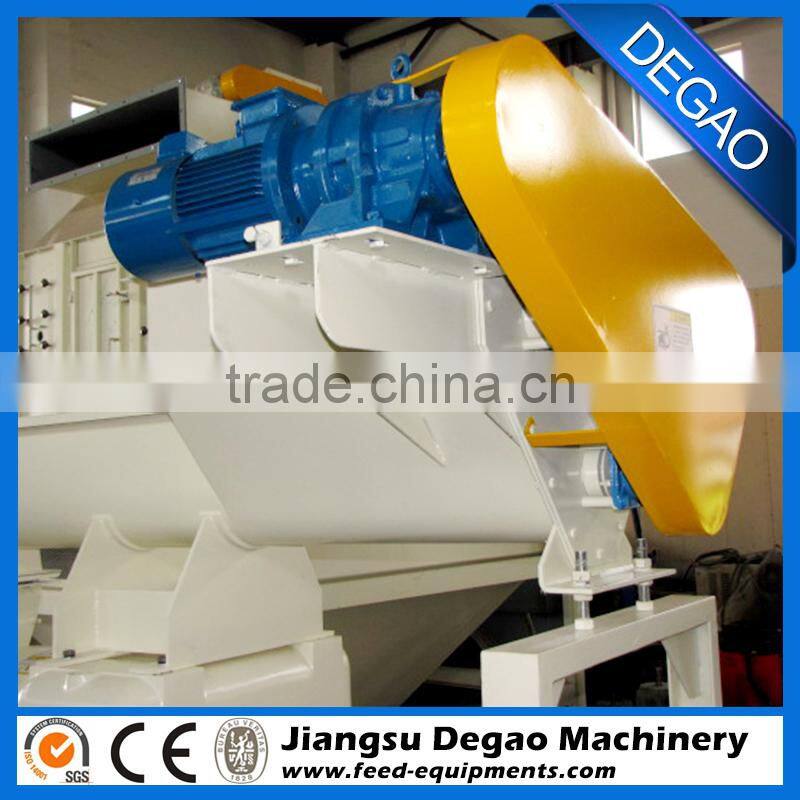 New products 2015 technology wood pellet packing machine alibaba cn