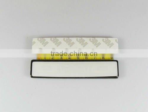 RFID metal long distance long range passive rfid tag