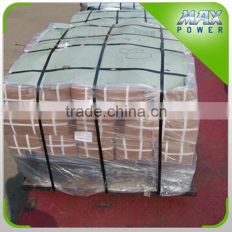 greenhouse ventilation parts of greenhouse