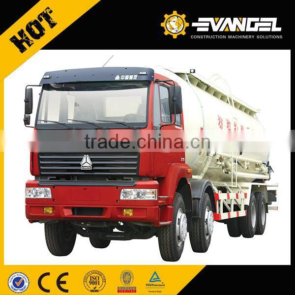 Sinotruck 6*4 Howo 6 wheel dump truck for sale