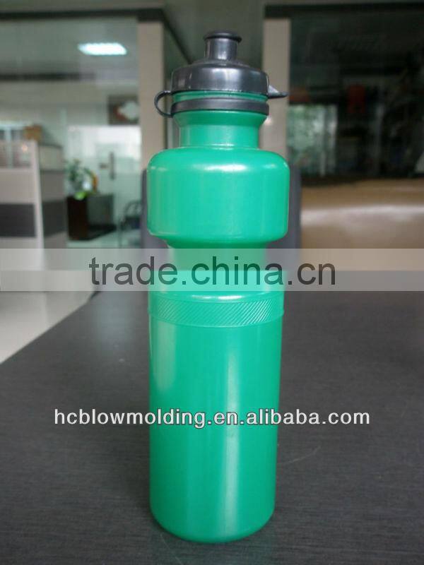 Blow Moulded Sports Bottles, Blow Moulded Bottles