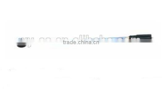 Model LJB tighten tool torque wrench spanner