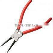 HOT SALE good quality retainer pliers