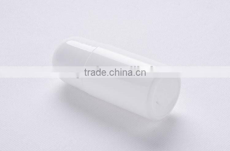 China factory direct sale roll on packaging bottle