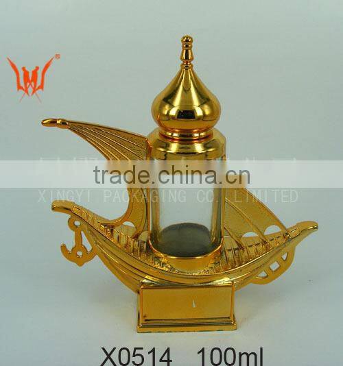 Arabic perfumes bottle dubai,antique perfume bottles,metal perfume bottle