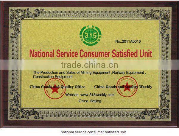 Breathing air compressor