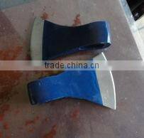 Forged Steel mutli tools hammer with axes for splitting on hot sale