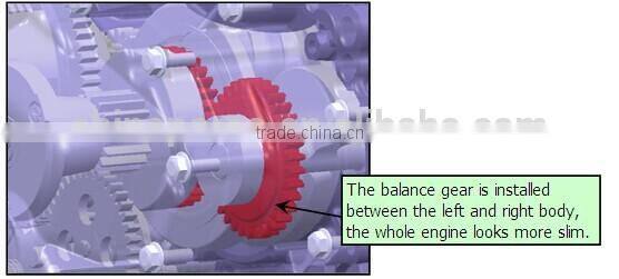 2015 new style 50cc hybrid >120 km/h motorcycle for sale