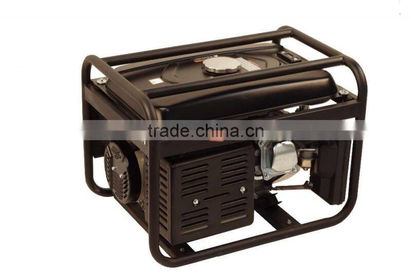 BSGE3500E Knife model Chongqing China AEROBS Protable Electrical Gasoline Generator Prices