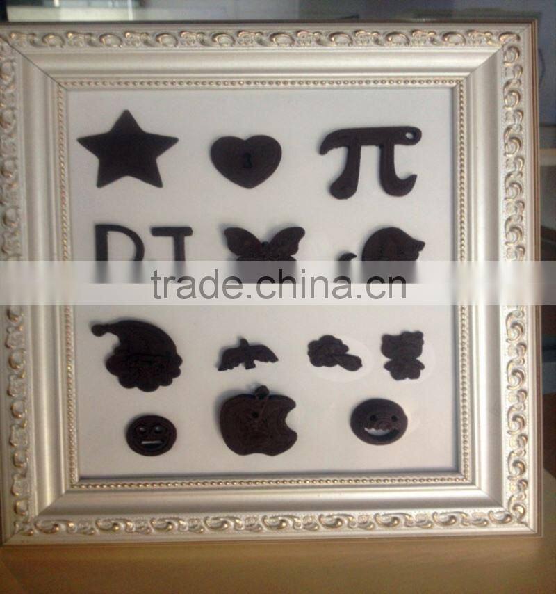 Best high quality 3D printing machine BJ-3DC