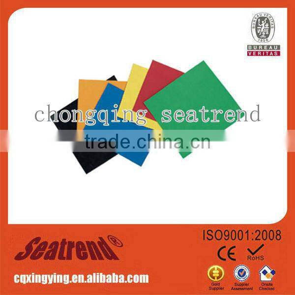 2016 New Promotion flexible salable window screen magnetic strip