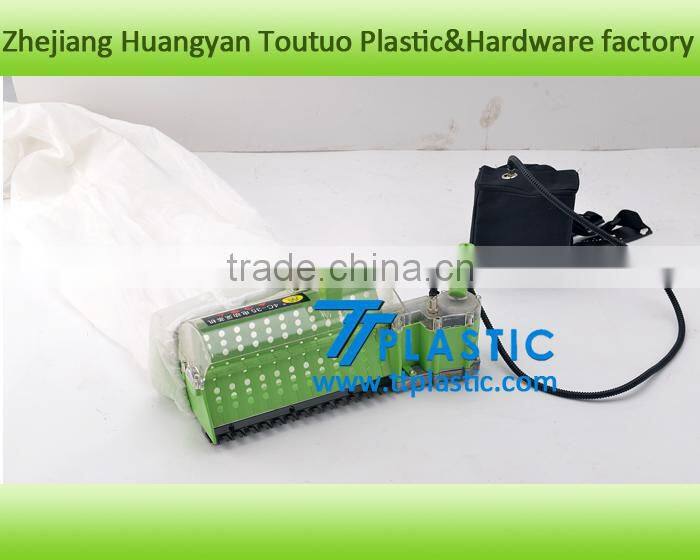 NEW PRODUCT Meiyuan Garden tools 4C-35 electricity tea-leaf picker