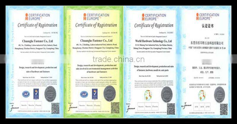 Best lowerst factory price 304 316 allen bolt