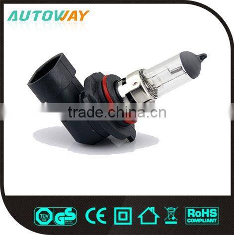 12V 55W Auto Halogen Bulb 9006