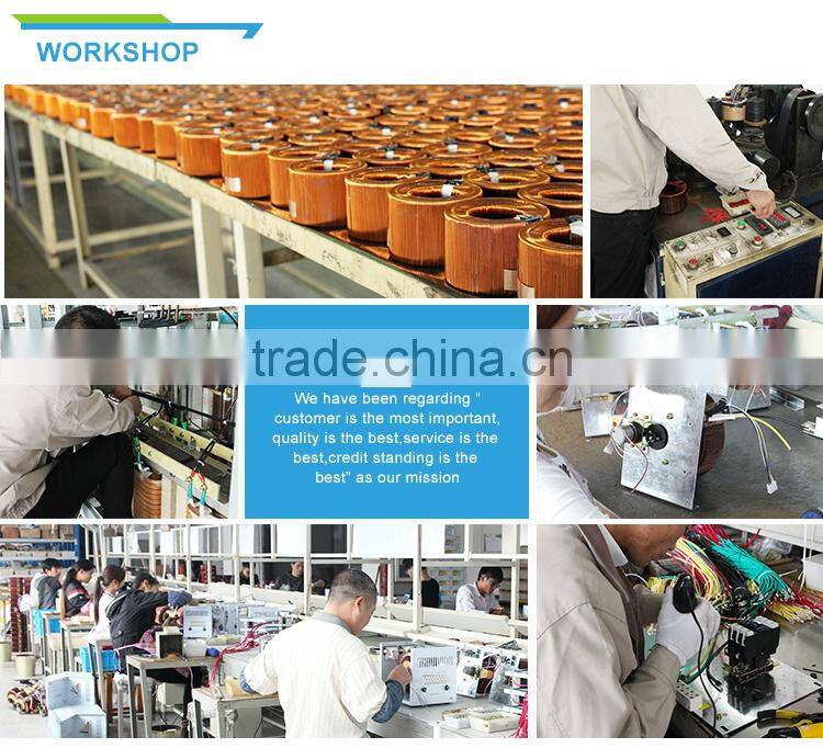 11 lines collector ring,slip ring for center pivot irrigation system