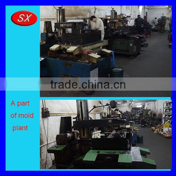 customized metal fastener bolt nut washer steel flat washer